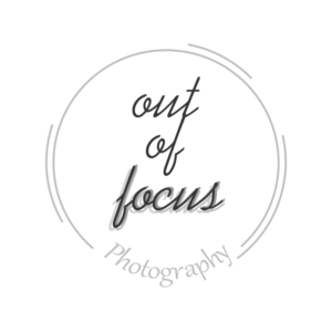Logo Design by Kaká Santos