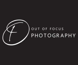Logo Design by brankostankovic4
