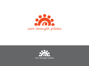Logo Design by cucurixpeligroso