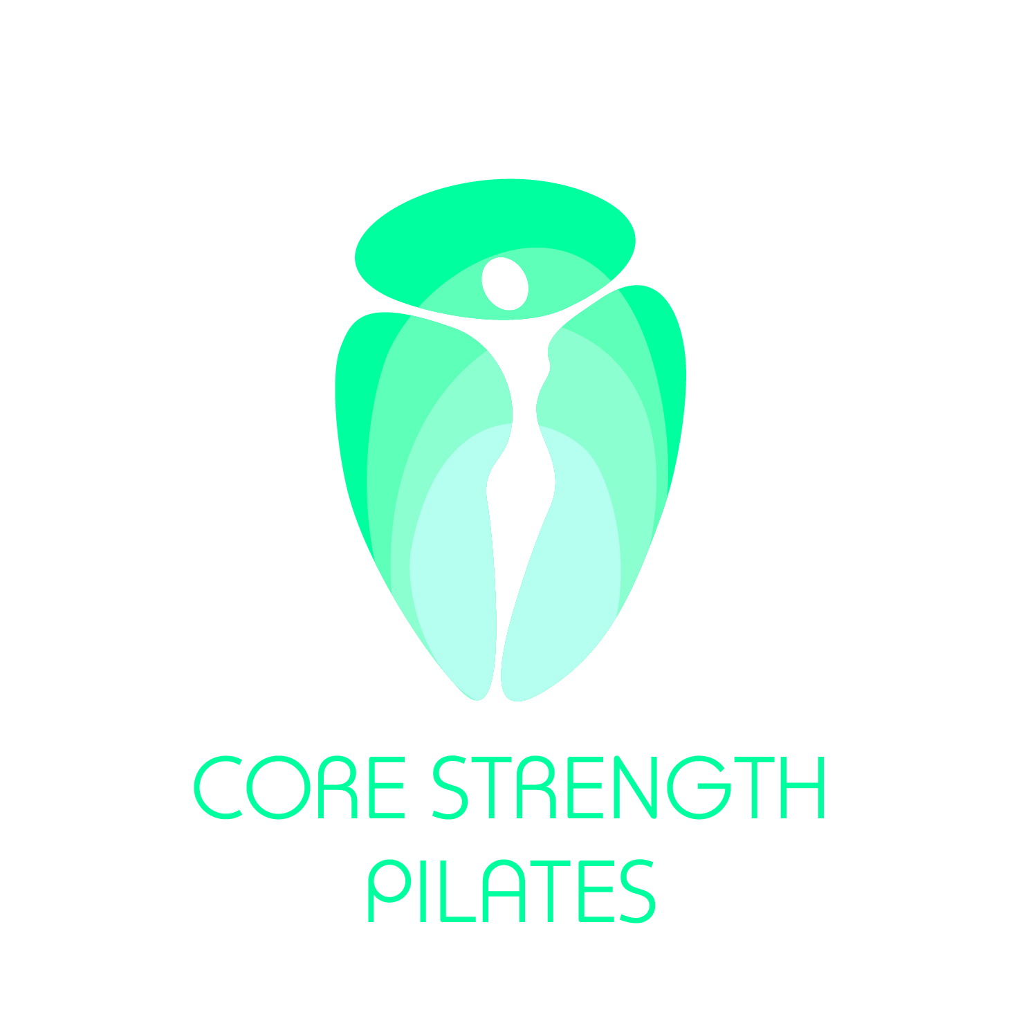 Logo Design by Moschoula for this project | Design #14153996