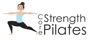 Logo Design by Ant_House