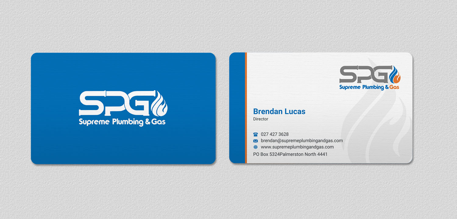 Visitenkarten-Design von INDIAN_Ashok für dieses Projekt | Design #14206398