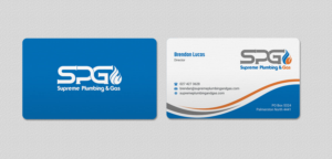 Diseño de Tarjeta de Presentación por INDIAN_Ashok para este proyecto | Diseño: #14206403