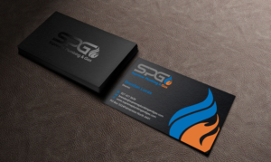 Diseño de Tarjeta de Presentación por INDIAN_Ashok para este proyecto | Diseño: #14206404