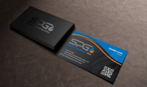 Diseño de Tarjeta de Presentación por INDIAN_Ashok para este proyecto | Diseño: #14206408