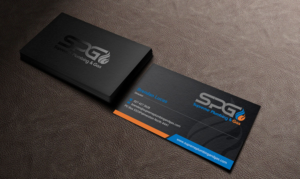 Diseño de Tarjeta de Presentación por INDIAN_Ashok para este proyecto | Diseño: #14206410