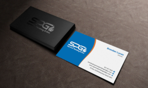 Business Card Design by INDIAN_Ashok for this project | Design: #14206415