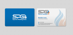 Business Card Design by INDIAN_Ashok for this project | Design: #14489891