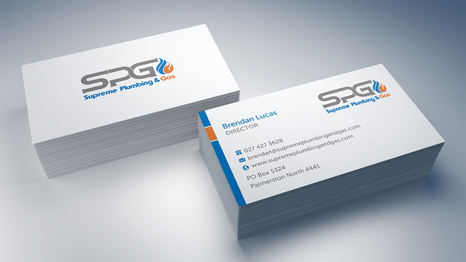 Design de Carte de Visite par HYPdesign pour ce projet | Design #14270387