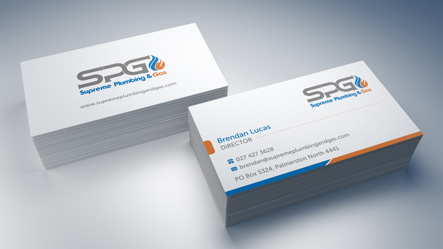 Design de Carte de Visite par HYPdesign pour ce projet | Design #14270416