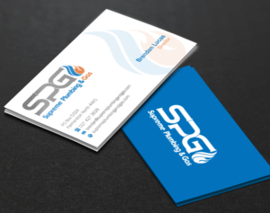 Business Card Design by Brand aid for this project | Design: #14194149