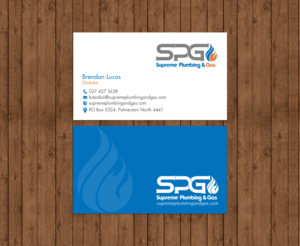 Visitenkarten-Design von chandrayaan.creative für dieses Projekt | Design: #14193589