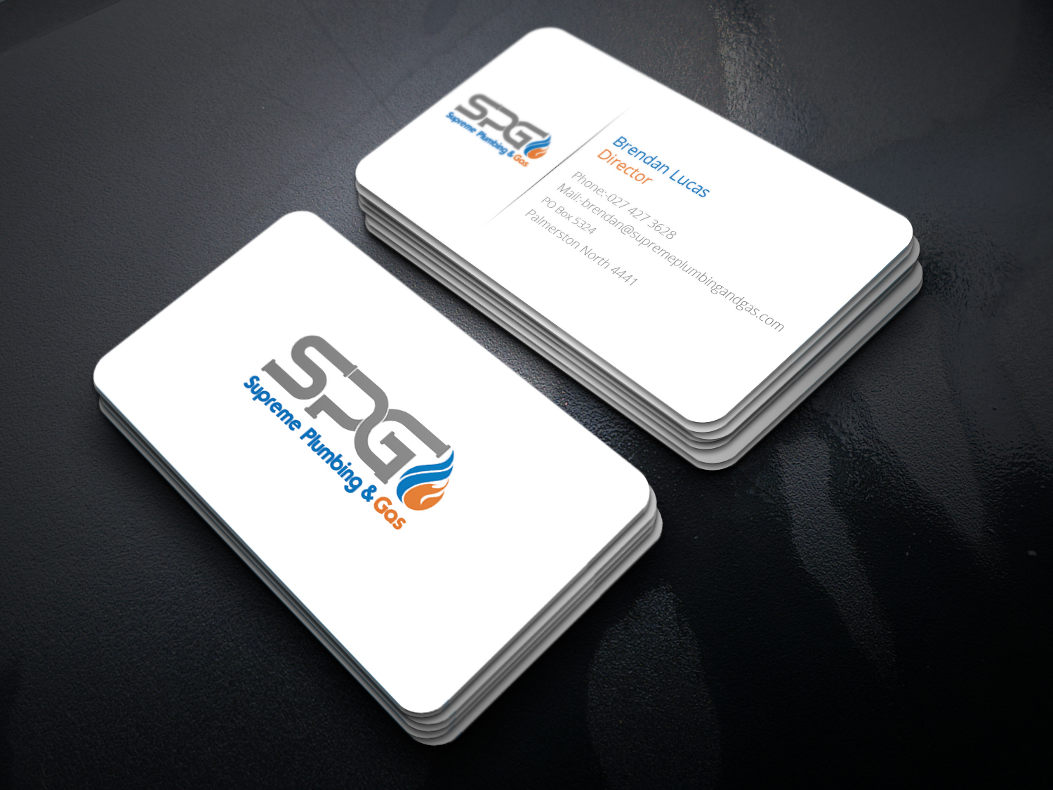 Visitenkarten-Design von ashimjpp für dieses Projekt | Design #14203358