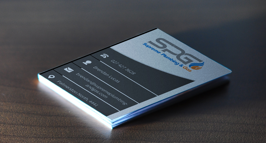 Business Card Design by kamelaltohamy for this project | Design #14212402