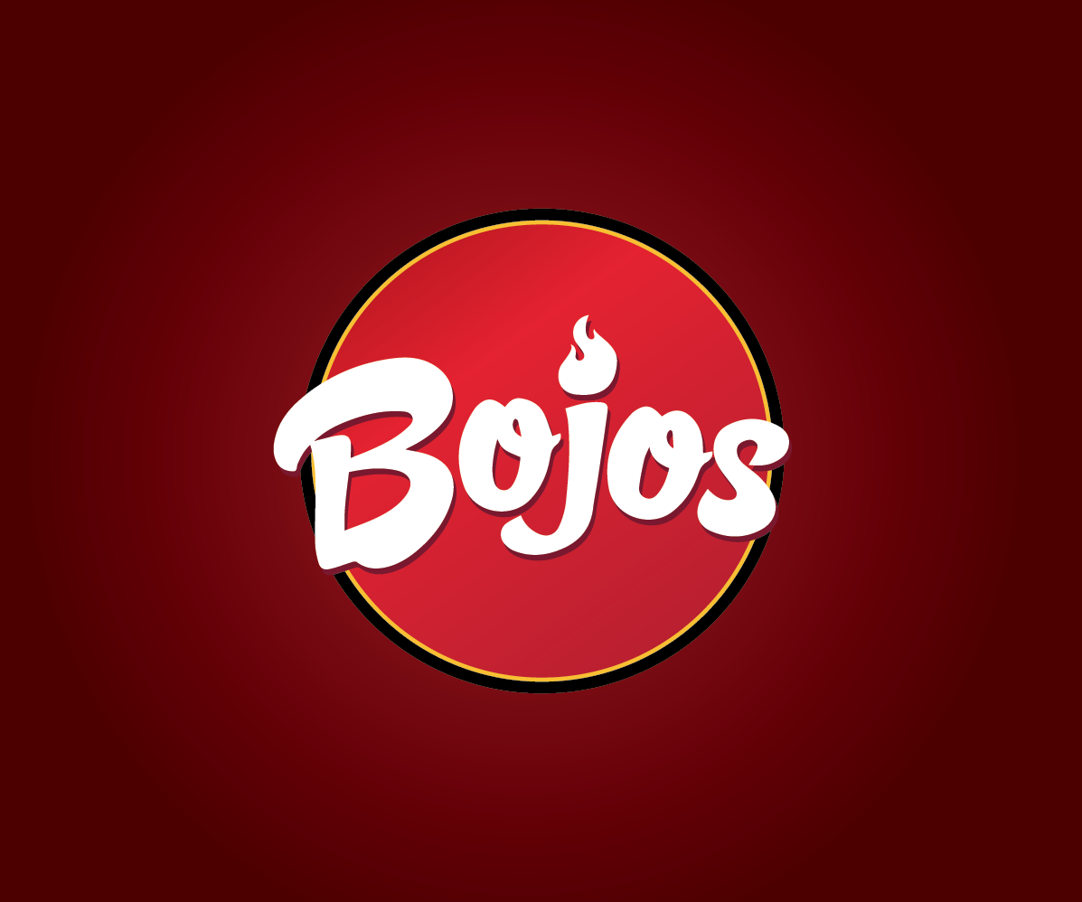 Design de Logo par designedbykyle pour ce projet | Design #2508540