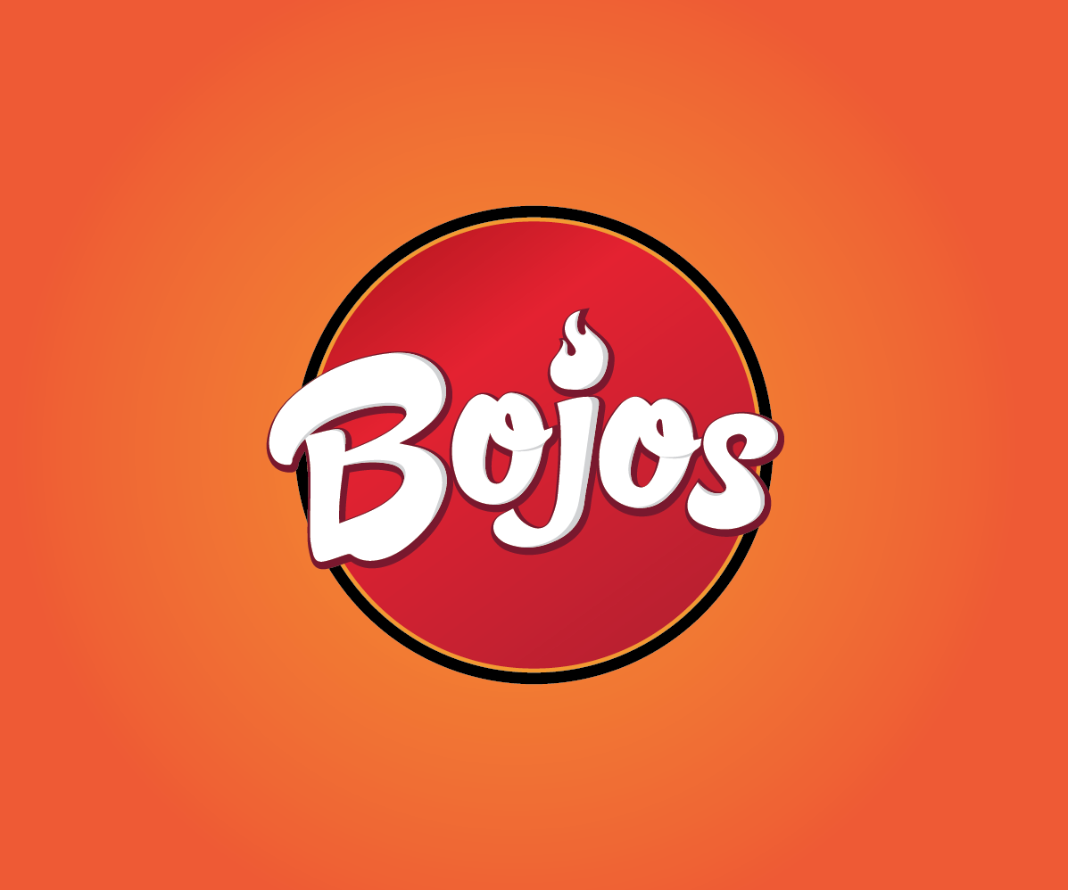 Design de Logo par designedbykyle pour ce projet | Design #2508833