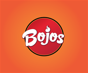 Design de Logo par designedbykyle pour ce projet | Design : #2508833