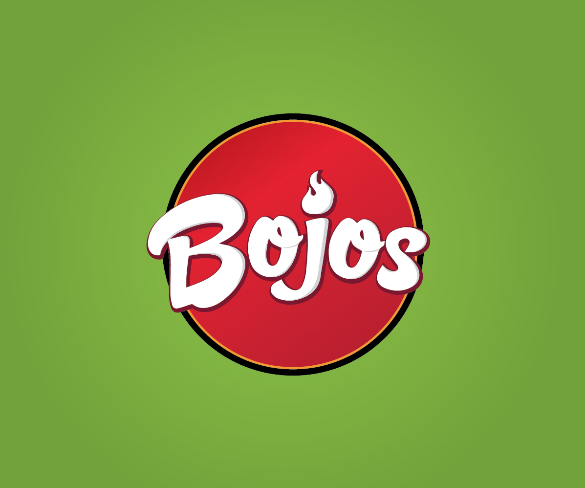 Logo Design by designedbykyle for this project | Design #2508835