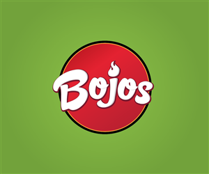 Design de Logo par designedbykyle pour ce projet | Design : #2508835