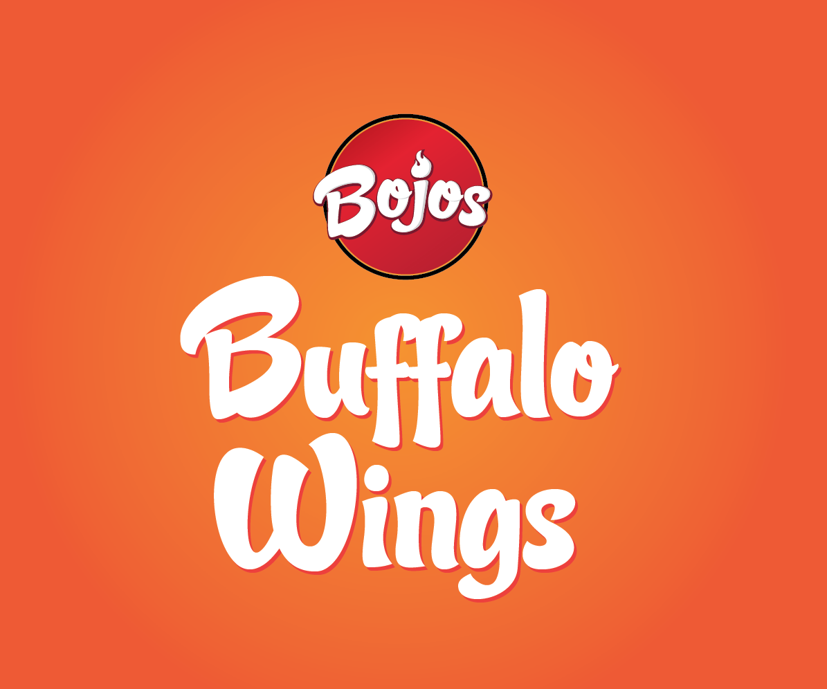 Logo Design by designedbykyle for this project | Design #2518627