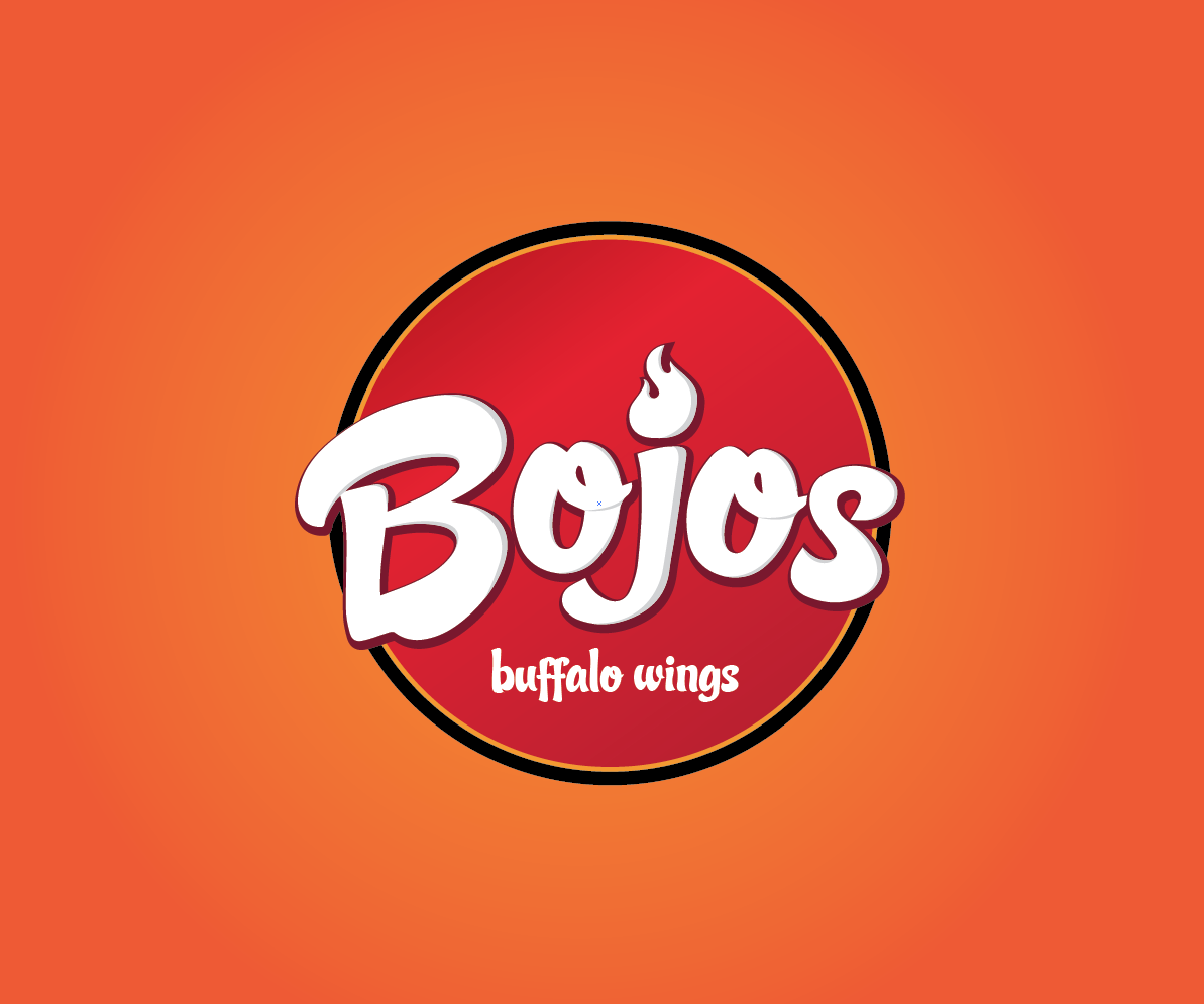 Design de Logo par designedbykyle pour ce projet | Design #2518629