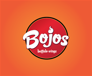 Design de Logo par designedbykyle pour ce projet | Design : #2518629