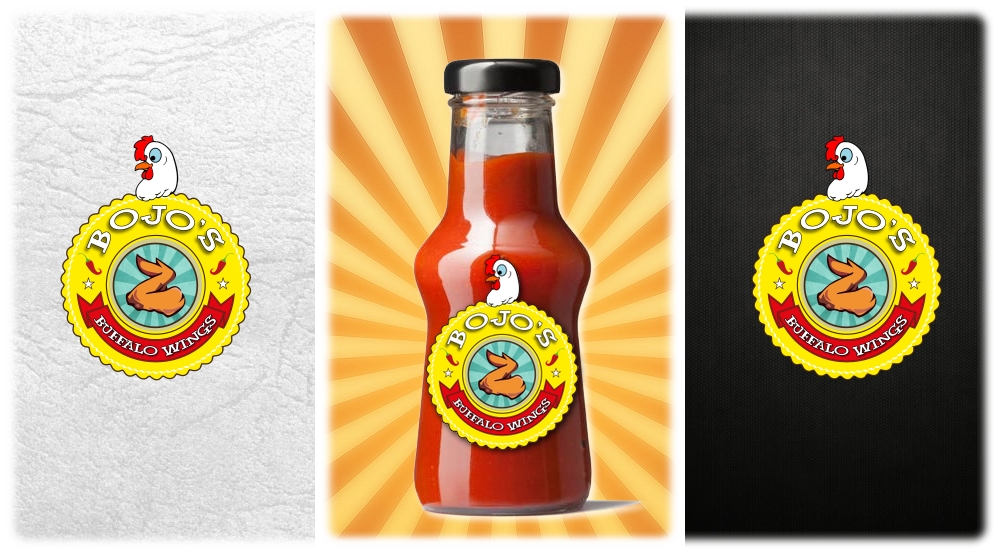 Design de Logo par SeXtreme pour ce projet | Design #2545744