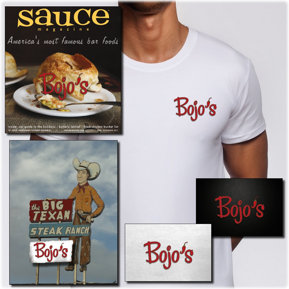 Design de Logo par SeXtreme pour ce projet | Design #2548368