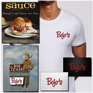 Design de Logo par SeXtreme pour ce projet | Design : #2548368