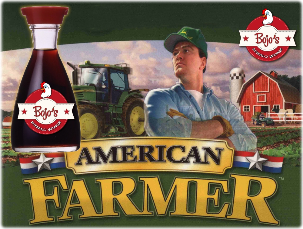 Design de Logo par SeXtreme pour ce projet | Design #2548606