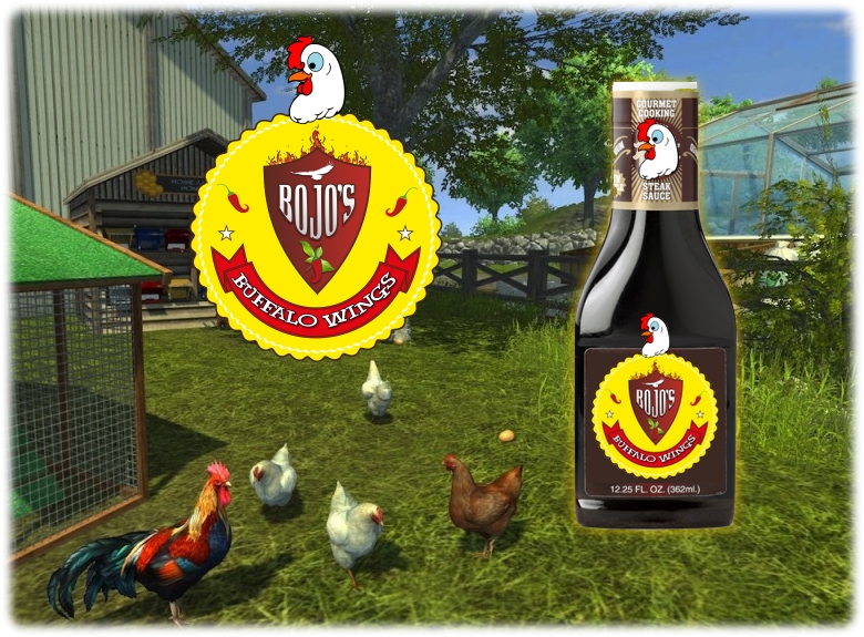 Design de Logo par SeXtreme pour ce projet | Design #2551567