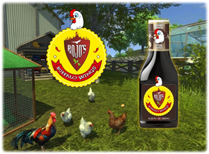 Design de Logo par SeXtreme pour ce projet | Design : #2551567