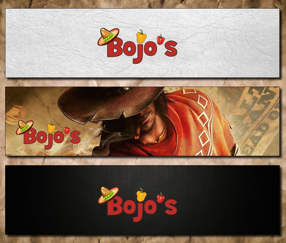 Design de Logo par SeXtreme pour ce projet | Design #2552151