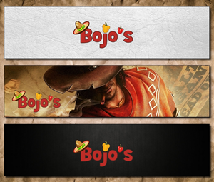 Design de Logo par SeXtreme pour ce projet | Design : #2552151