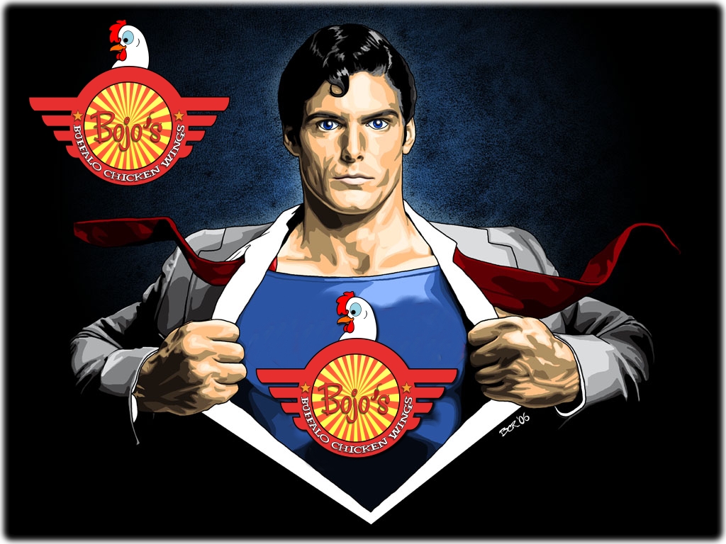 Design de Logo par SeXtreme pour ce projet | Design #2553957