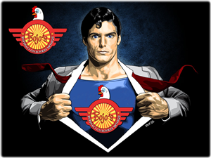 Design de Logo par SeXtreme pour ce projet | Design : #2553957