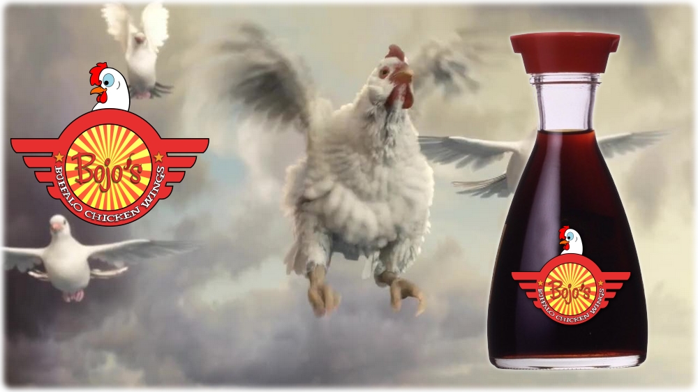 Logo Design by SeXtreme for this project | Design #2553961