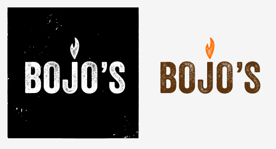 Design de Logo par harryrees pour ce projet | Design : #2523628