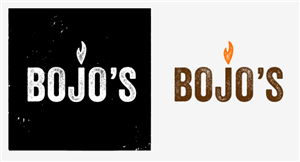 Logo Design by harryrees