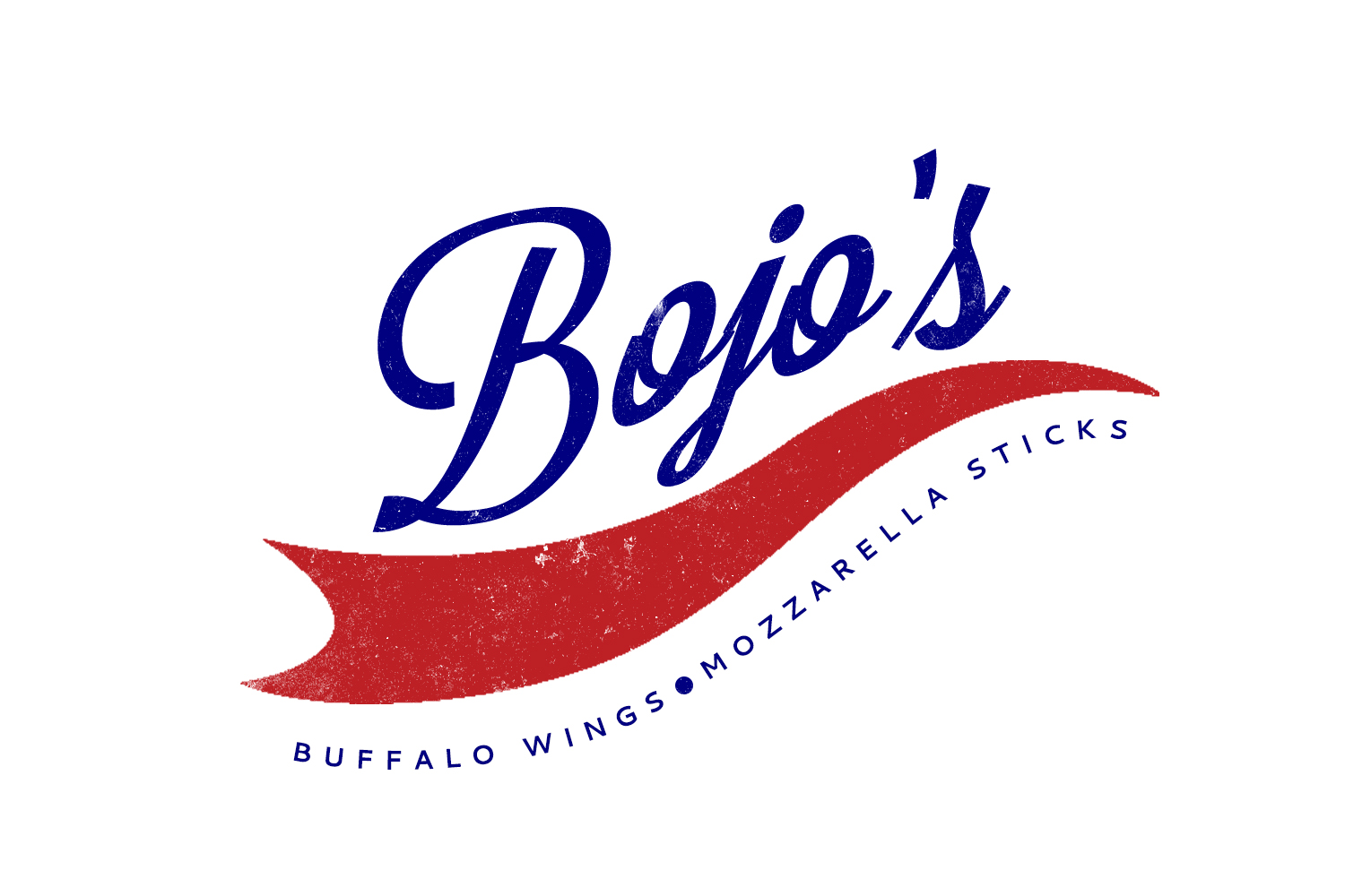 Design de Logo par obeid2 pour ce projet | Design #2512208