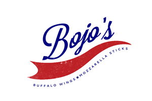 Design de Logo par obeid2 pour ce projet | Design : #2512208