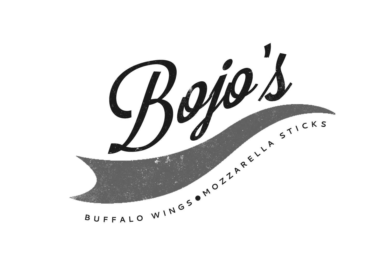 Design de Logo par obeid2 pour ce projet | Design #2512212