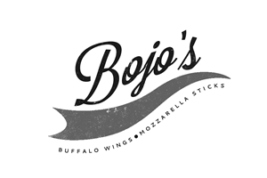 Design de Logo par obeid2 pour ce projet | Design : #2512212