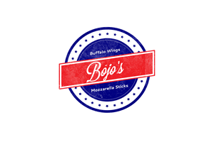 Design de Logo par obeid2 pour ce projet | Design : #2515552