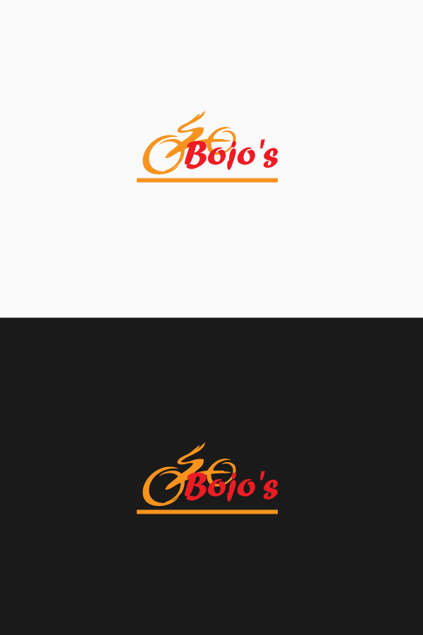 Design de Logo par leebswz pour ce projet | Design #2509717