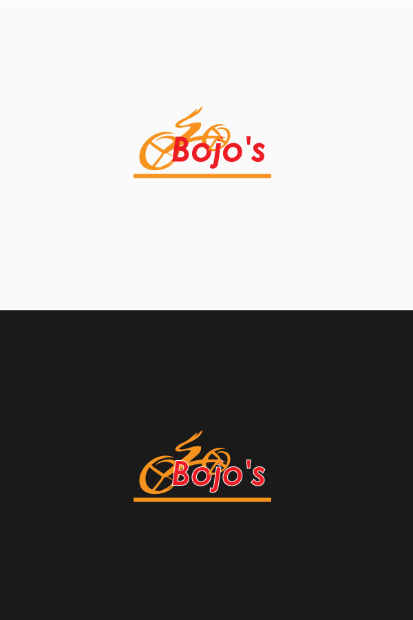 Design de Logo par leebswz pour ce projet | Design #2515082