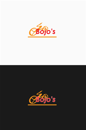 Design de Logo par leebswz pour ce projet | Design : #2515082