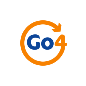 Logo Design by Wrique Design