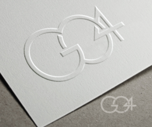 Logo Design by Simon Hon