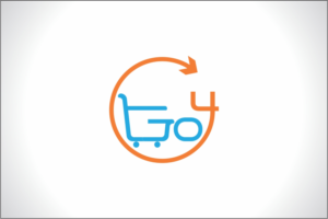 Logo Design by Robert Macwan